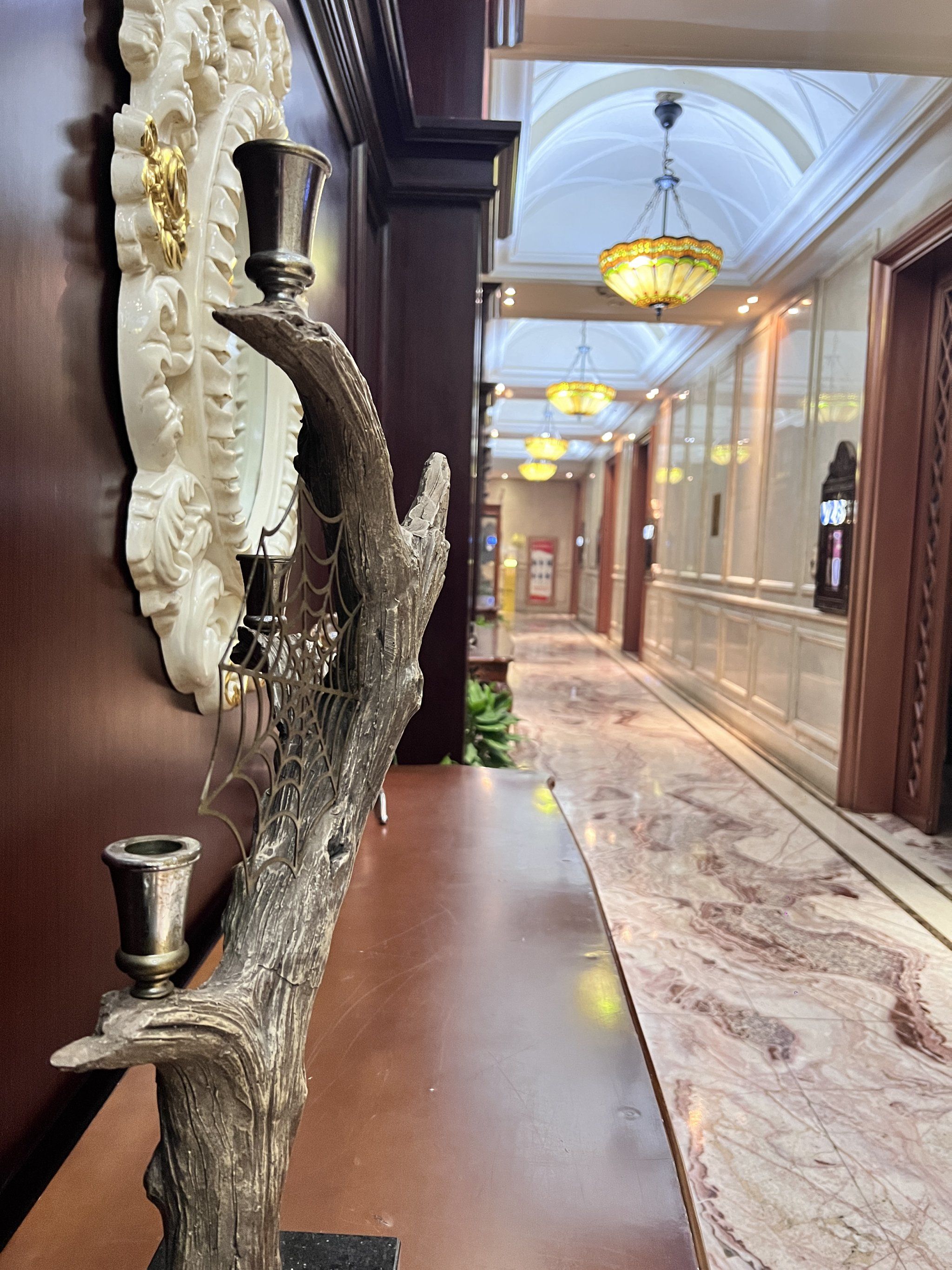 玉溪商务ktv推荐-华宁县ktv预定